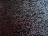 synthetic leather image